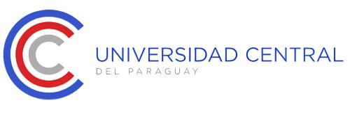 UNIVERSIDAD CENTRAL DEL PARAGUAY